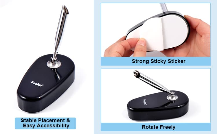 Durable Table Ball Point Pen