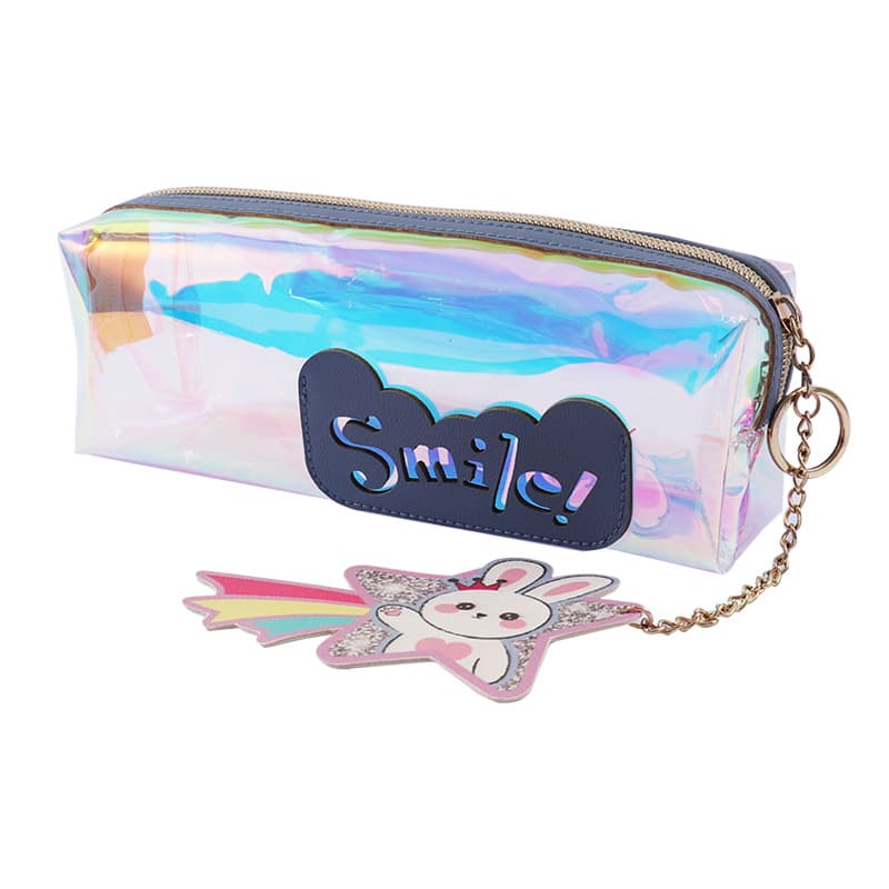 Pencil Bag