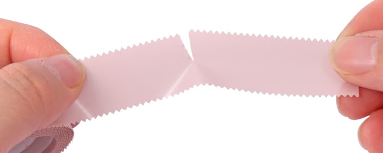 Durable opp tape