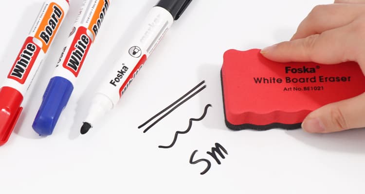 Durable White Board Marker Durable White Board Marker