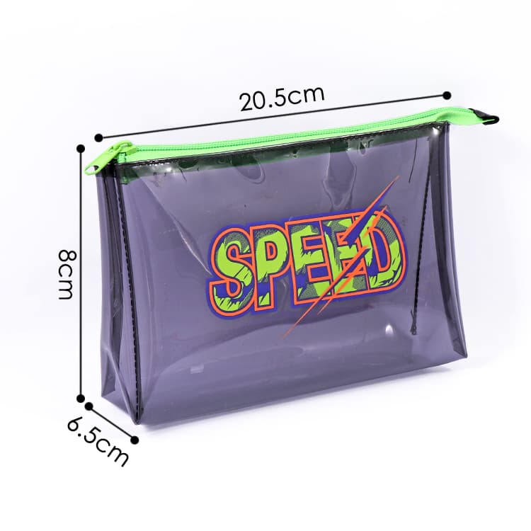 FOSKA Different size pencil bag