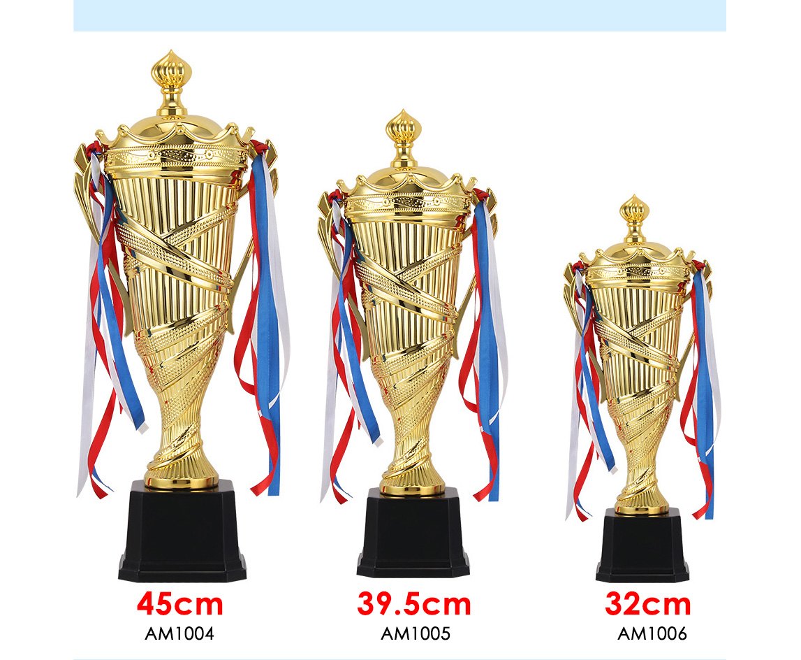 trophy for business annual event trophy for business annual event