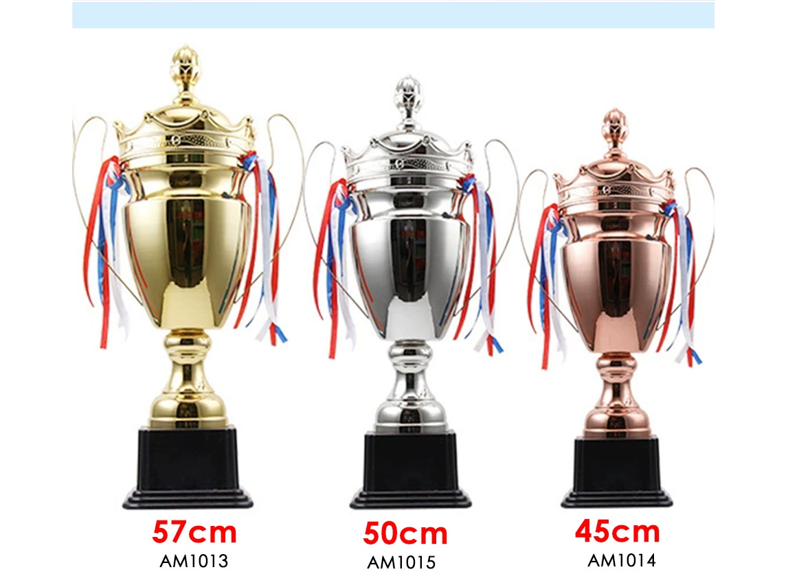 trophy for school award ceremony trophy for school award ceremony