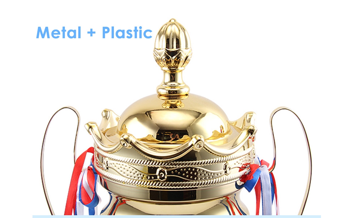 competition prize trophy competition prize trophy
