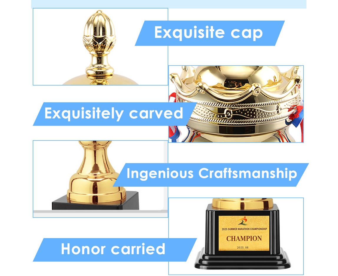 souvenir craft trophy souvenir craft trophy