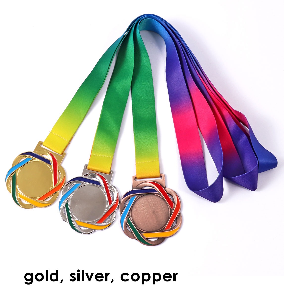 metal award medal metal award medal