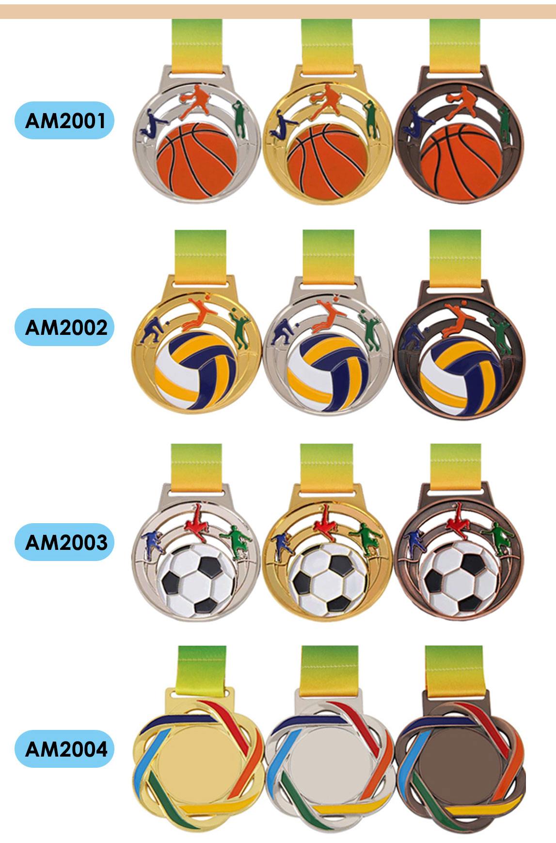 tournament medal tournament medal