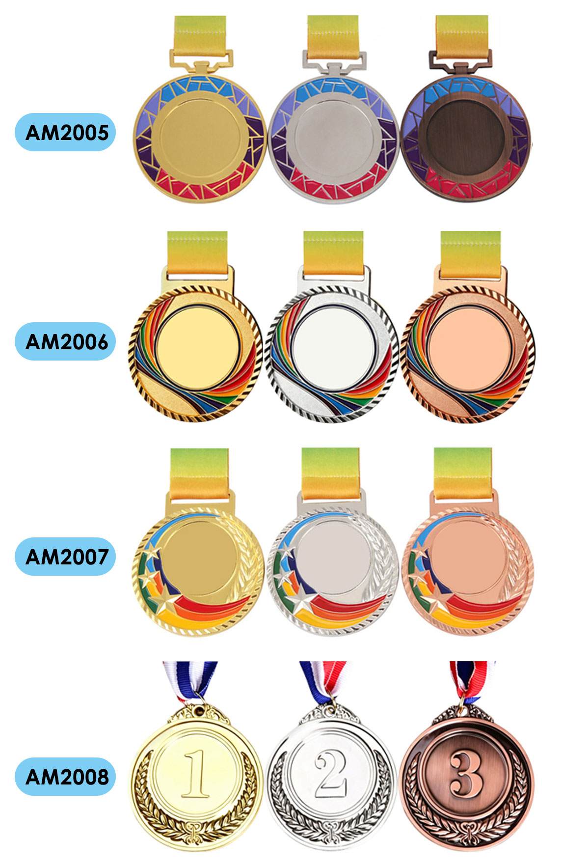 school sports medal school sports medal