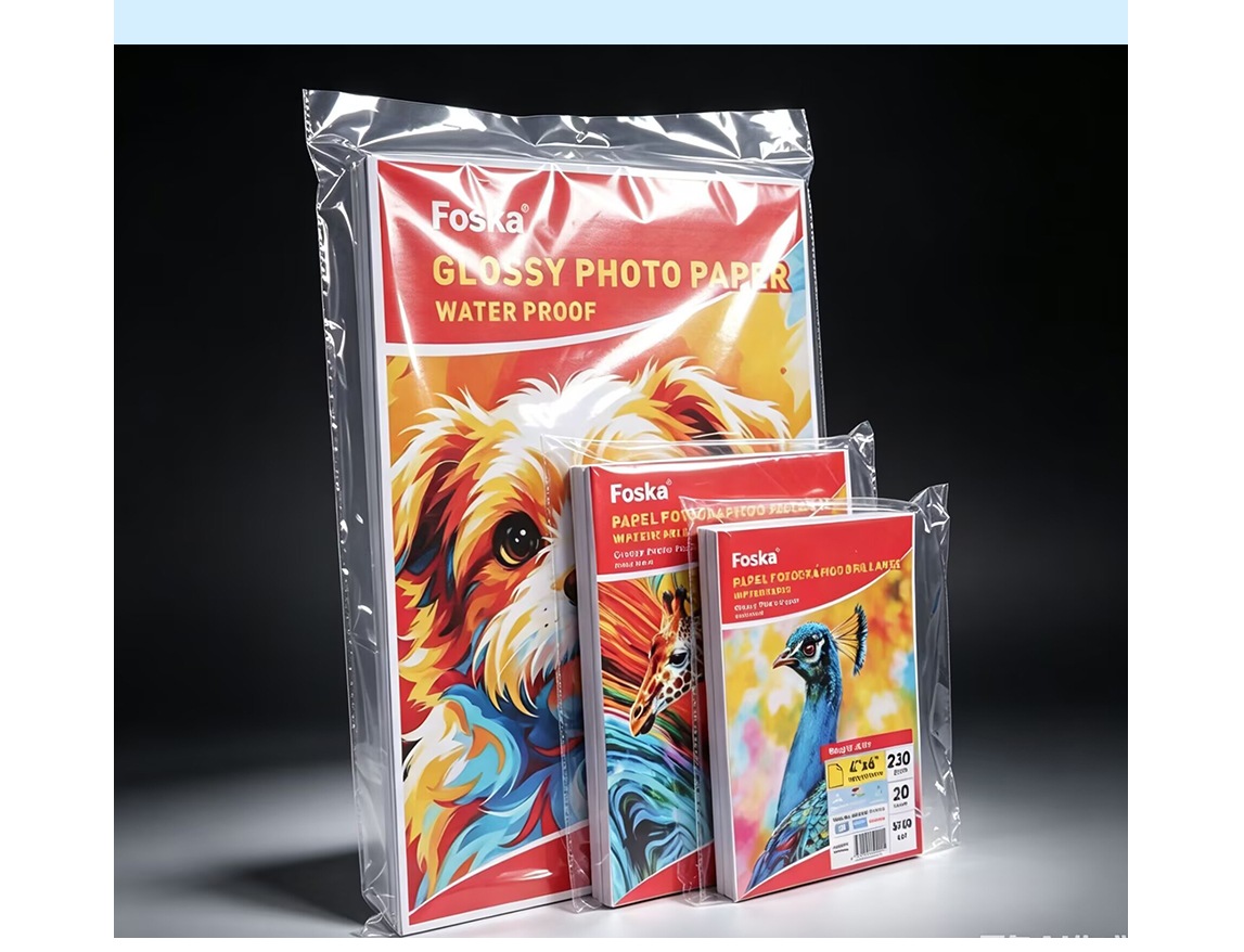 180gsm photo paper 180gsm photo paper