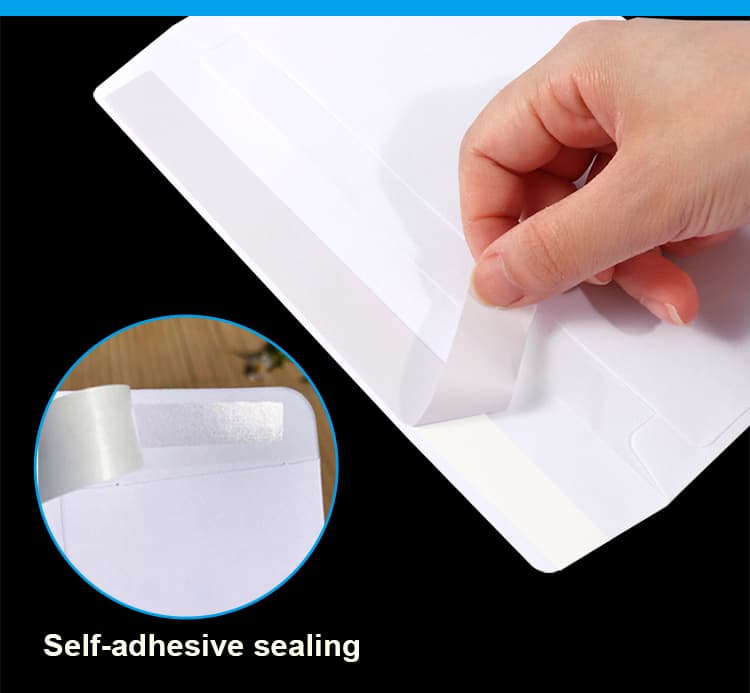 Good Quality Envelope