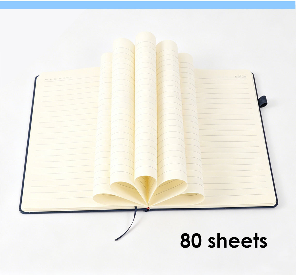 Foska Notebook for Students Foska Notebook for Students