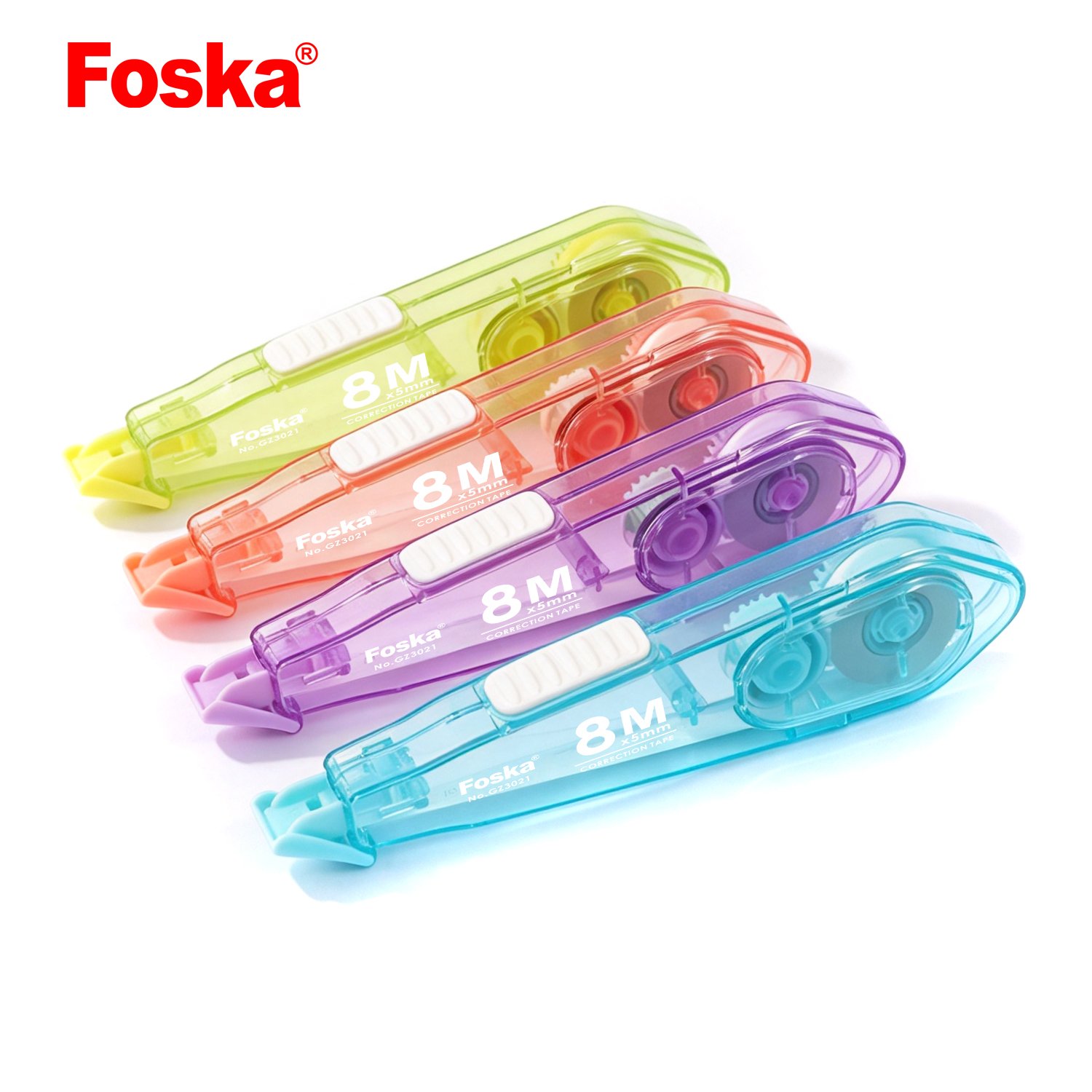 correction tape