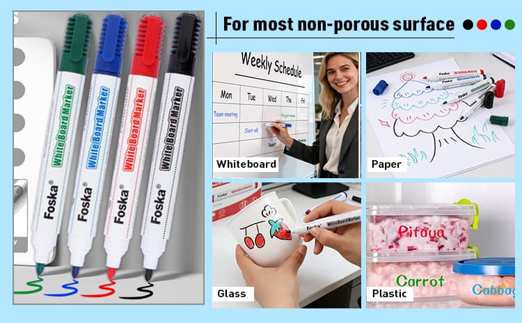 white board marker pen white board marker pen