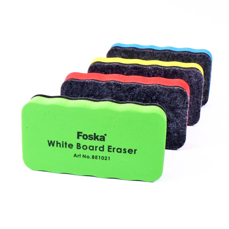 Board Erasers for Classroom